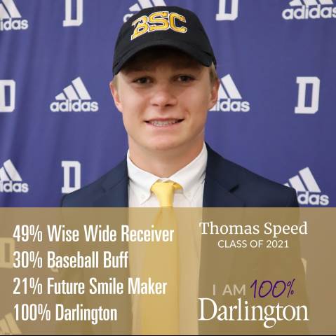 Darlington School: Private Boarding School in Georgia