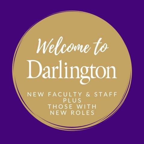 Darlington School: Private Boarding School in Georgia