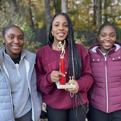 Darlington School: Private Boarding School in Georgia