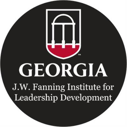 Darlington School: Private Boarding School in Georgia