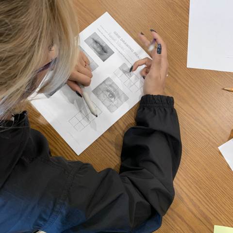 Darlington School: Private Boarding School in Georgia