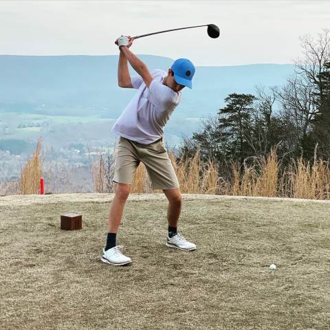Darlington School: Private Boarding School in Georgia