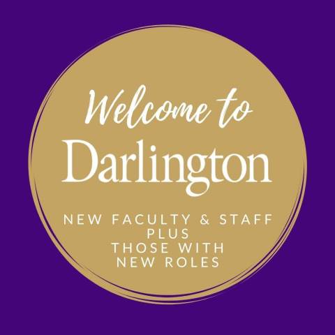 Darlington School: Private Boarding School in Georgia