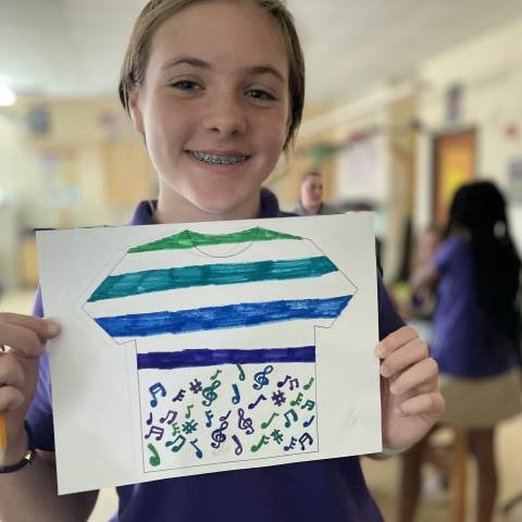 Darlington School: Private Boarding School in Georgia