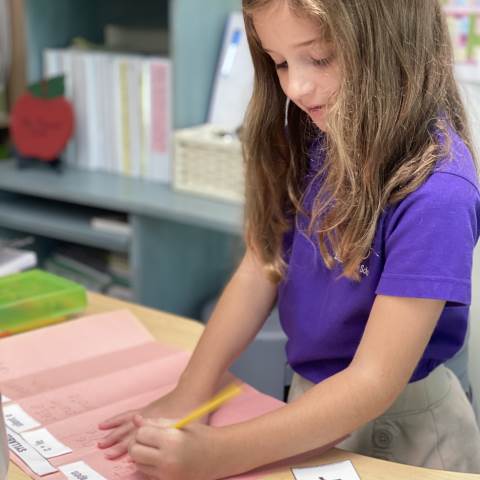 Darlington School: Private Boarding School in Georgia