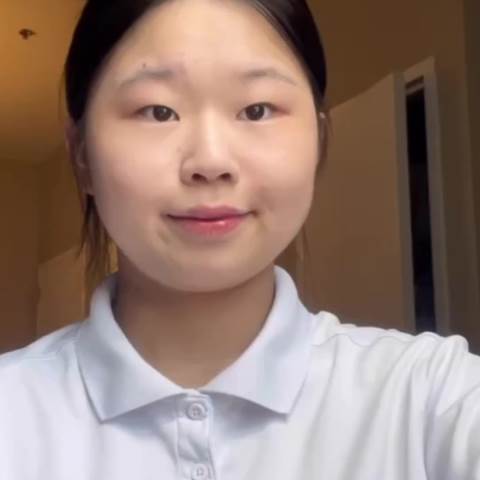 Senior Ventures Spotlight: Cindy Zhou