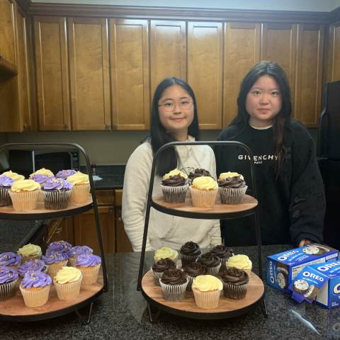 Darlington School: Private Boarding School in Georgia