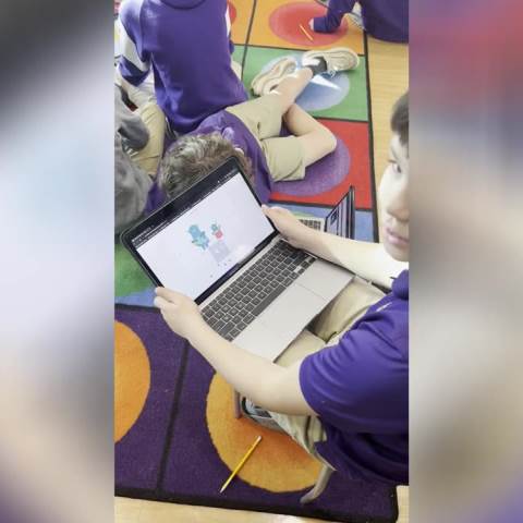 Darlington School: Private Boarding School in Georgia