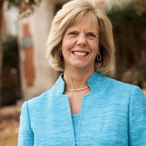 Darlington School: Private Boarding School in Georgia