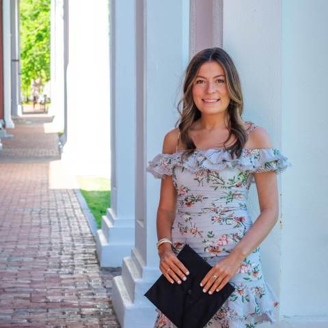 Darlington School: Private Boarding School in Georgia