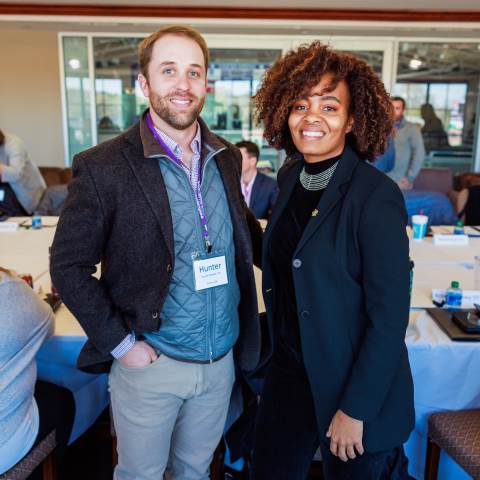 Private Boarding Schools in Georgia | Leadership Darlington - Day 2, Gallery 2