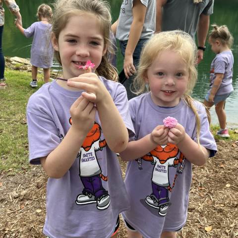Darlington School: Private Boarding School in Georgia