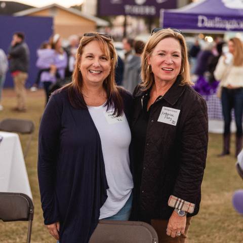 Darlington School: Private Boarding School in Georgia