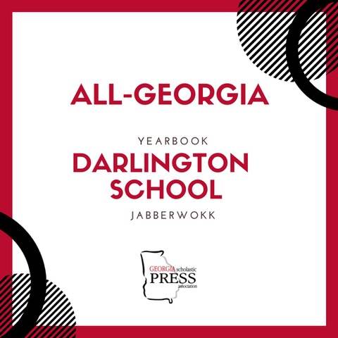 Darlington School: Private Boarding School in Georgia