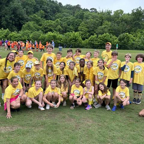 Darlington School: Private Boarding School in Georgia