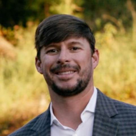 Private Day School | Private Boarding Schools in Georgia | Alumni Council welcomes 5 new members