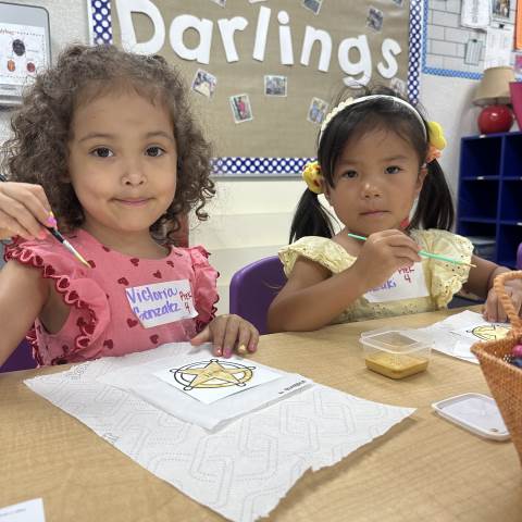 Darlington School: Private Boarding School in Georgia