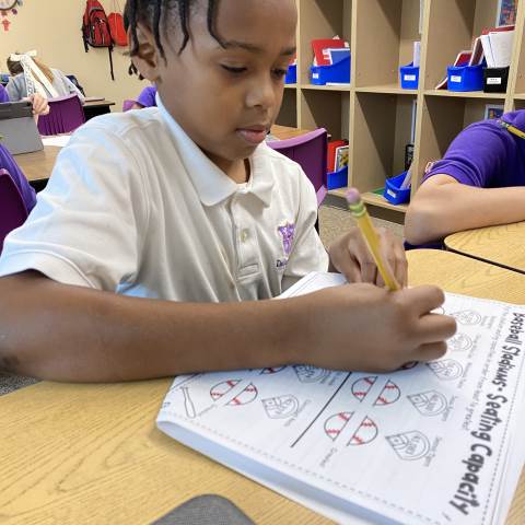 Darlington School: Private Boarding School in Georgia