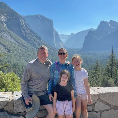 Private Boarding High School | Georgia Boarding Schools | Darlington  Connects: Mark Rogers (’94, LD ’12)