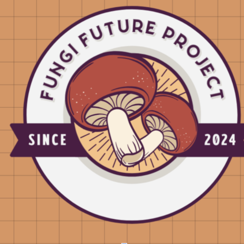 Private Boarding High School | Georgia Boarding Schools | Fungi Future Initiative