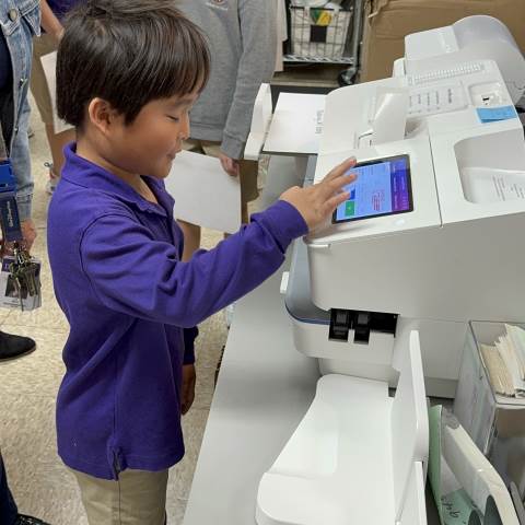 Darlington School: Private Boarding School in Georgia