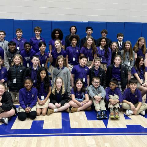 Darlington School: Private Boarding School in Georgia