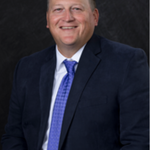 Boarding Schools in Georgia | Private Day School | From the Director of Upper School: Preregistration Day