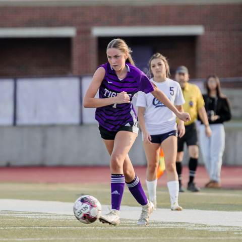 Darlington School: Private Boarding School in Georgia