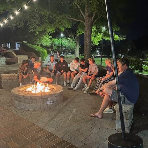 Darlington School: Private Boarding School in Georgia