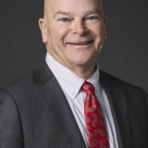 Private Boarding High School | Georgia Boarding Schools | Board of Trustees elects three, names life trustee
