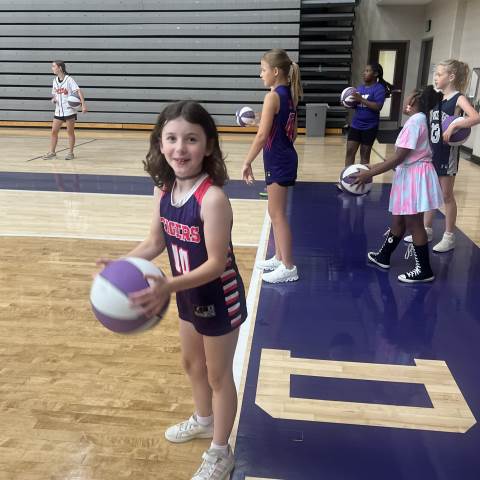 Darlington School: Private Boarding School in Georgia