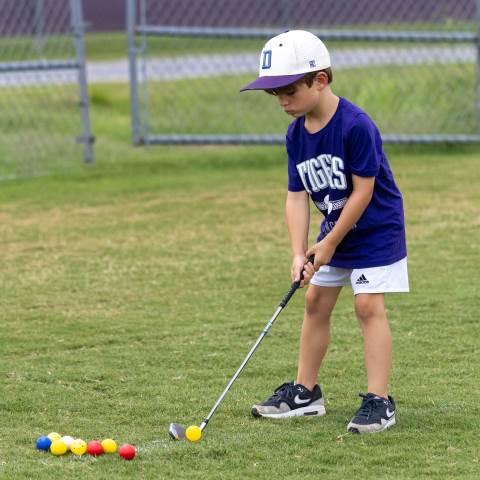 Darlington School: Private Boarding School in Georgia