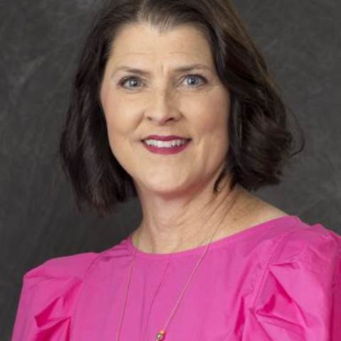Georgia Private School | Elementary School Near Me | From the Director of Pre-K to 8: Passengers, Purpose & a GPS called Toddle