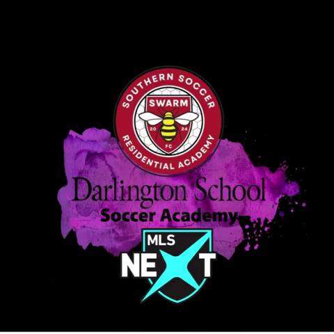 Darlington School: Private Boarding School in Georgia