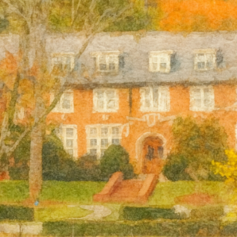 Georgia Private School | Boarding School Near Me | 2025 Darlington Alumni Weekend Coming Soon