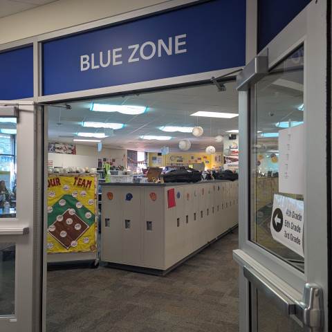 Darlington School: Private Boarding School in Georgia