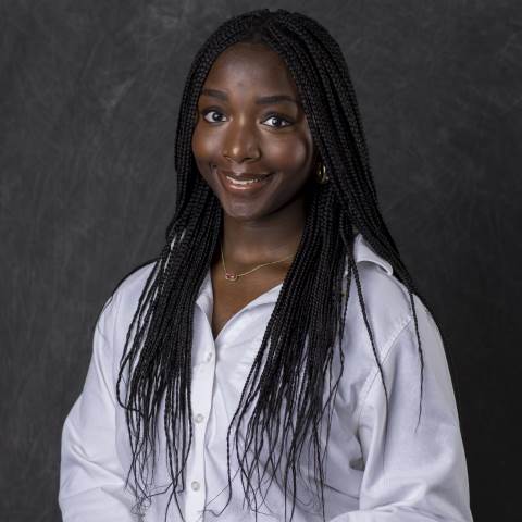 Private Boarding High School | Georgia Boarding Schools | 6 nominated for Governor's Honors Program