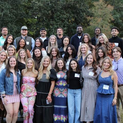 Darlington School: Private Boarding School in Georgia