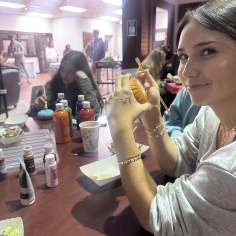 Darlington School: Private Boarding School in Georgia