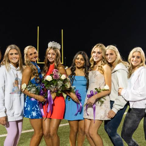 Darlington School: Private Boarding School in Georgia