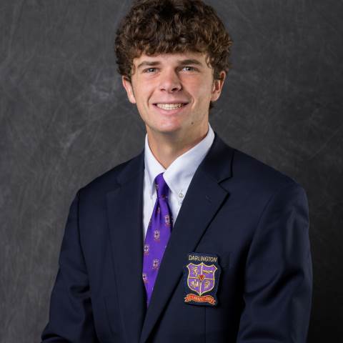 Darlington School: Private Boarding School in Georgia