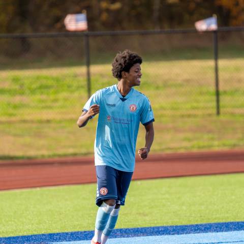 Darlington School: Private Boarding School in Georgia