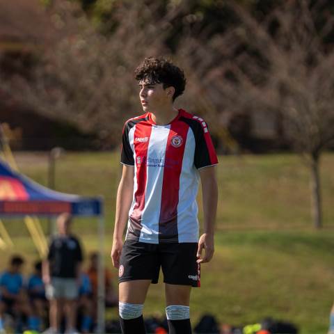 Darlington School: Private Boarding School in Georgia