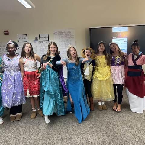 Darlington School: Private Boarding School in Georgia