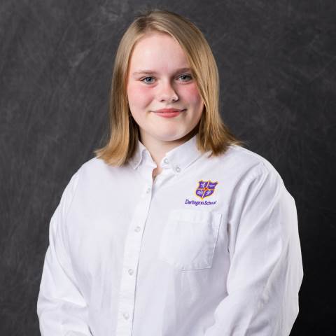 Darlington School: Private Boarding School in Georgia