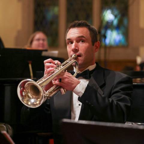 Private Day School | Private Boarding Schools in Georgia | Lessons and Carols