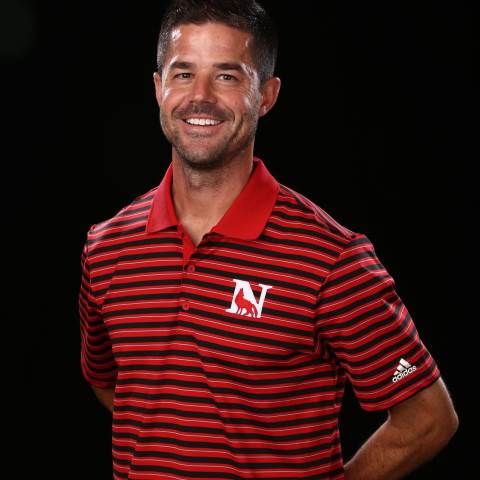 Bryce Cooper named assistant director of Darlington School Soccer Academy