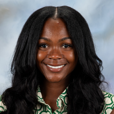Booker named head girls' basketball coach