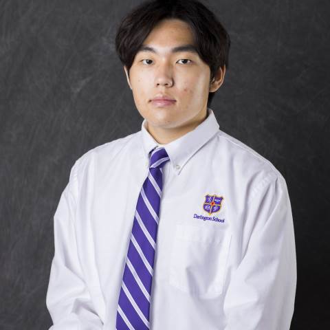 Lim named a winner in New York Times multimedia contest
