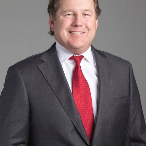 Board of Trustees elects new member, names life trustees